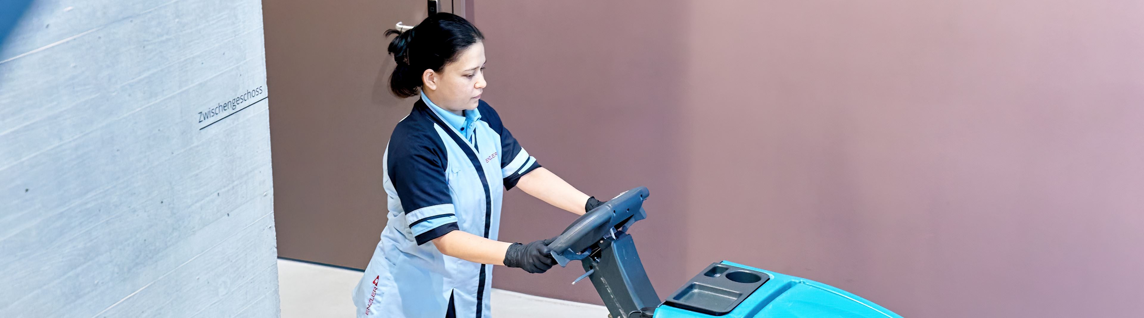 Nachholbildung Art. 32 2 Nachholbildung Art. 32 2